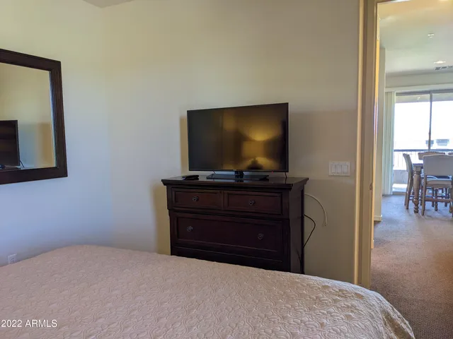 $5,900 | 10260 East White Feather Lane, Unit 2017, Scottsdale, AZ 85262