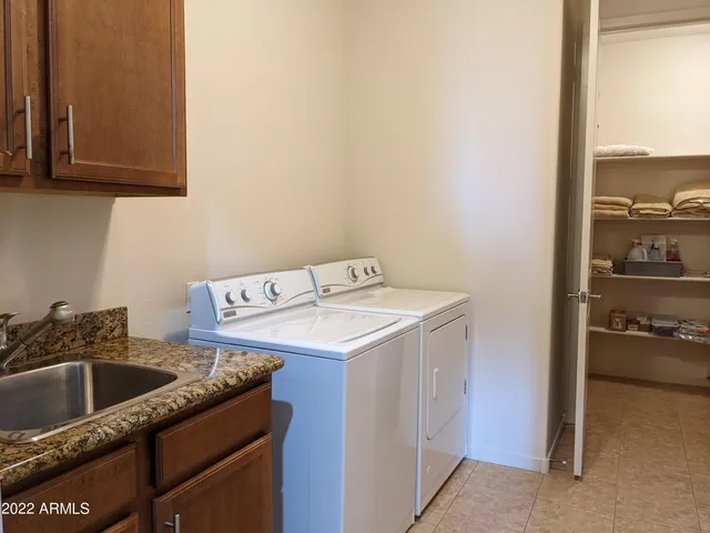 $5,900 | 10260 East White Feather Lane, Unit 2017, Scottsdale, AZ 85262