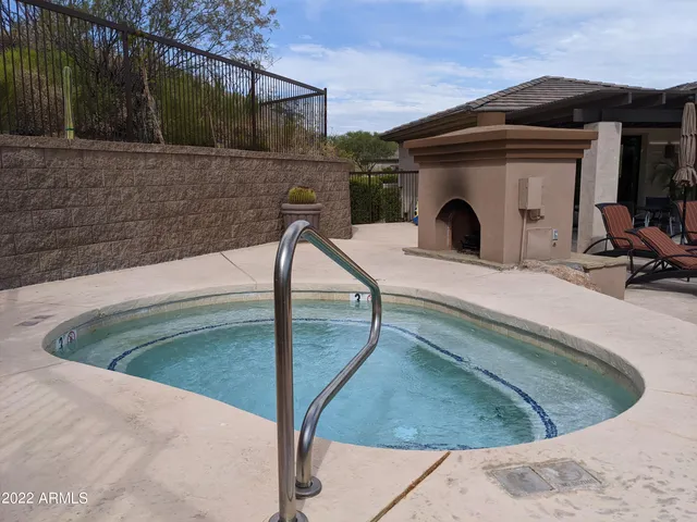 $5,900 | 10260 East White Feather Lane, Unit 2017, Scottsdale, AZ 85262