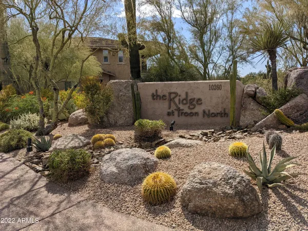 $5,900 | 10260 East White Feather Lane, Unit 2017, Scottsdale, AZ 85262