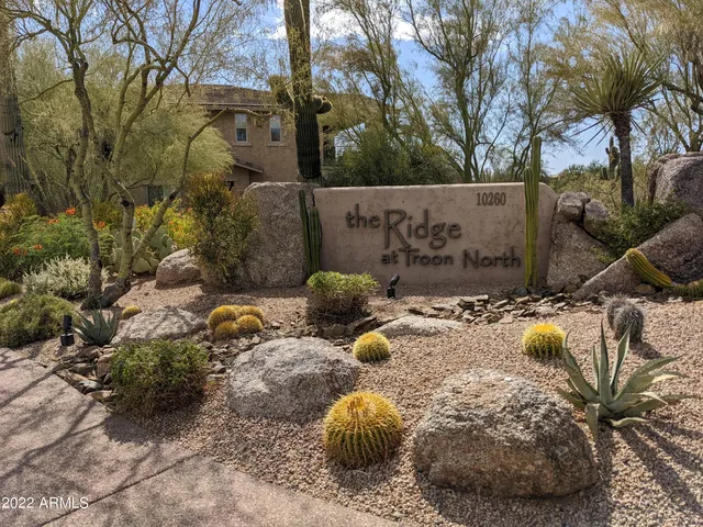 $5,900 | 10260 East White Feather Lane, Unit 2017, Scottsdale, AZ 85262