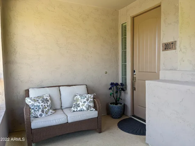 $5,900 | 10260 East White Feather Lane, Unit 2017, Scottsdale, AZ 85262