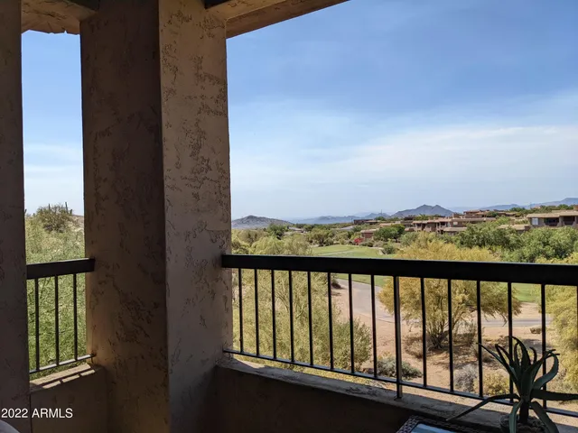 $5,900 | 10260 East White Feather Lane, Unit 2017, Scottsdale, AZ 85262
