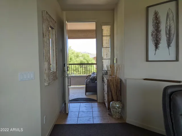 $5,900 | 10260 East White Feather Lane, Unit 2017, Scottsdale, AZ 85262