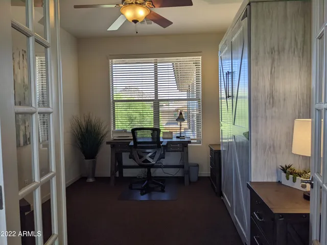 $5,900 | 10260 East White Feather Lane, Unit 2017, Scottsdale, AZ 85262