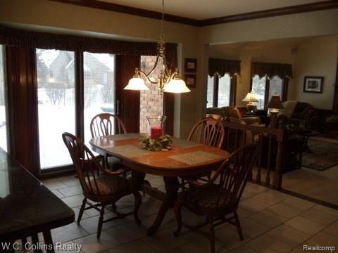 16128 Millar Road Clinton Township, MI 48036 - Photo 16 of 37 DSC03619.jpg