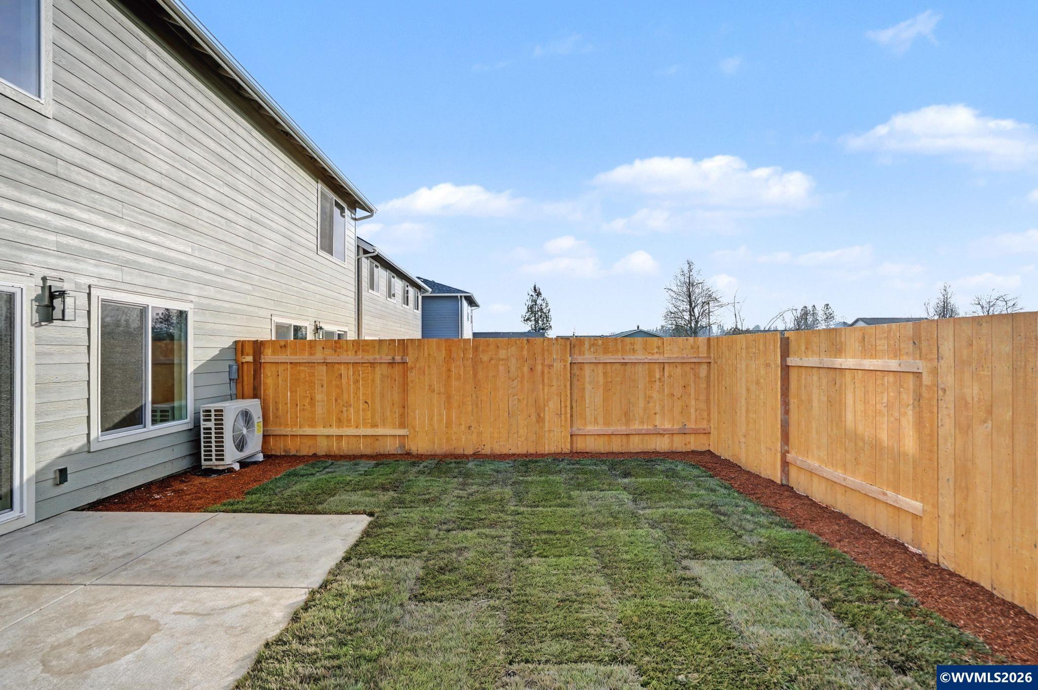 2562 Promise Way Lebanon, OR 97355 - Photo 35 of 35 Gallery Image 35