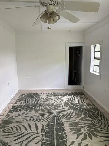 $1,250 | 5861 North Ocean Shore Boulevard, Unit 2, Palm Coast, FL 32137