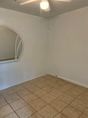 $1,250 | 5861 North Ocean Shore Boulevard, Unit 2, Palm Coast, FL 32137