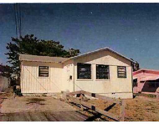 Primary Photo