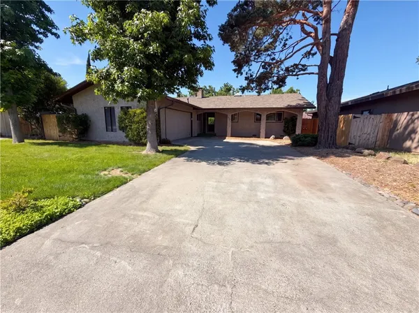 $425,000 | 831 Shepard Lane, Chico, CA 95926