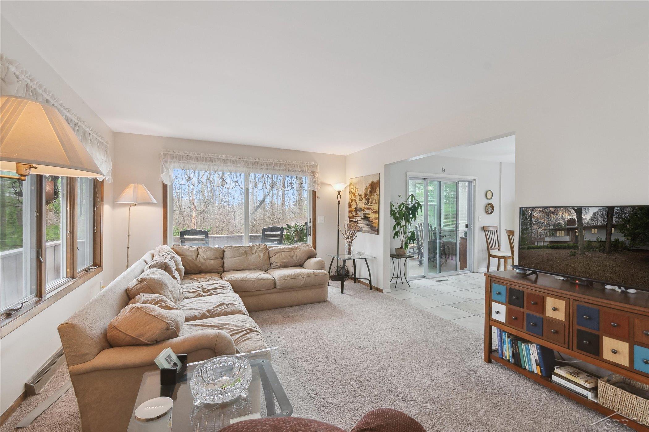 252 South Garfield Road Linwood, MI 48634 - Photo 4 of 67
