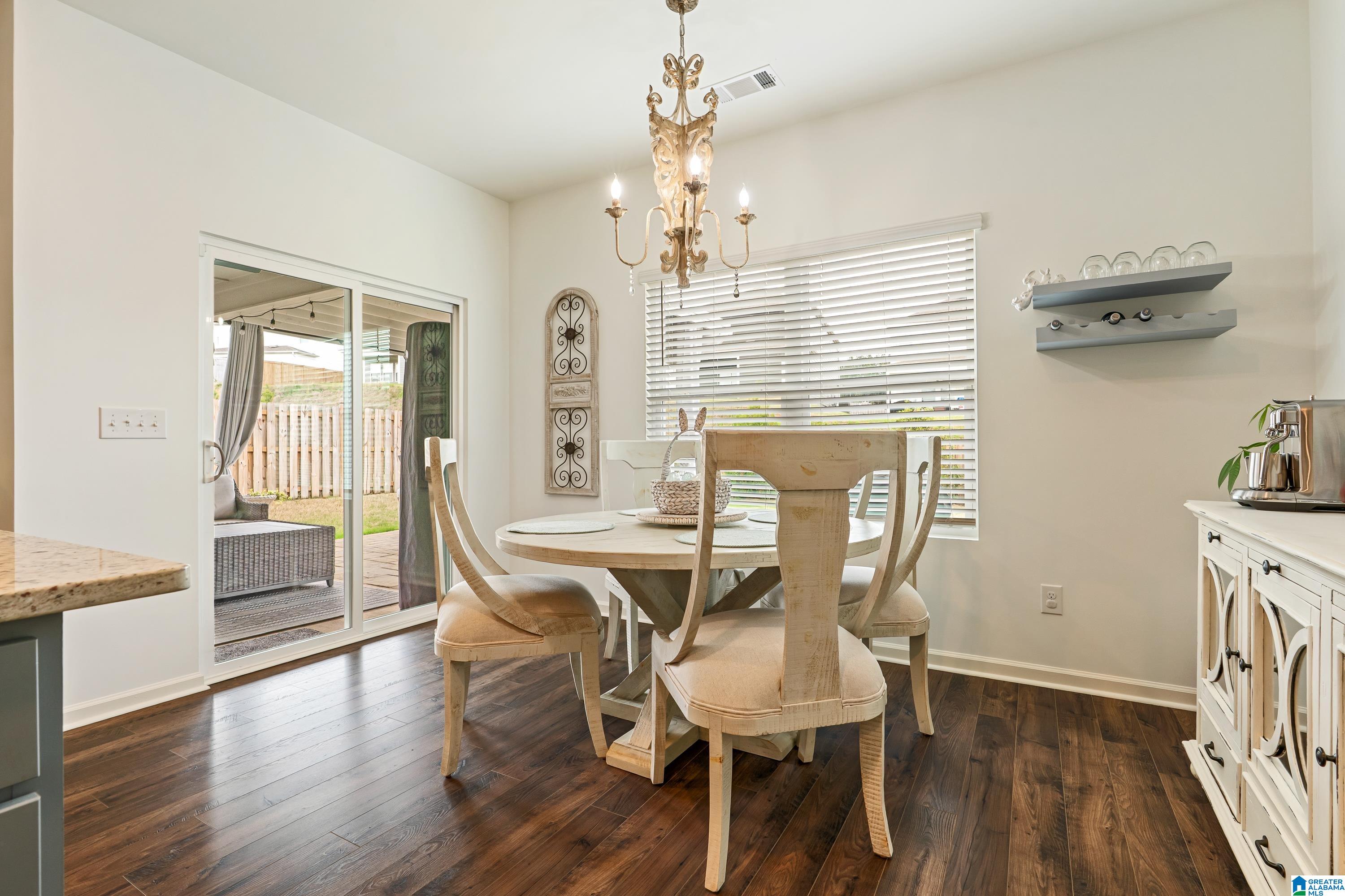 449 Crossbridge Road Chelsea, AL 35043 - Photo 14 of 49