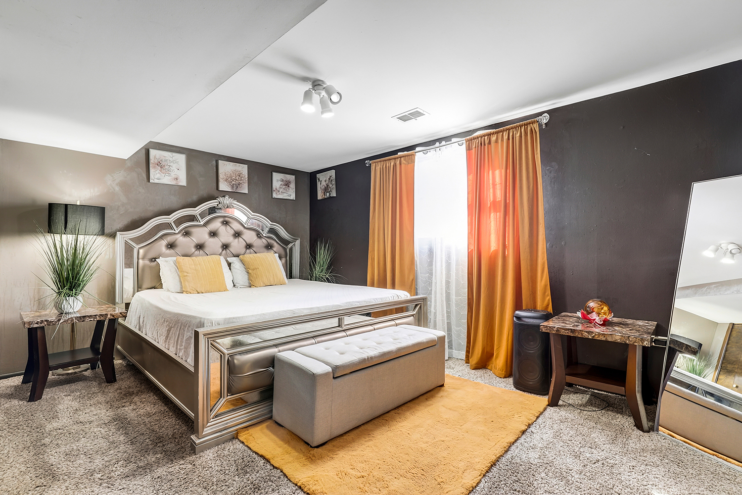 2951 193rd Street Lansing, IL 60438 - Photo 12 of 17