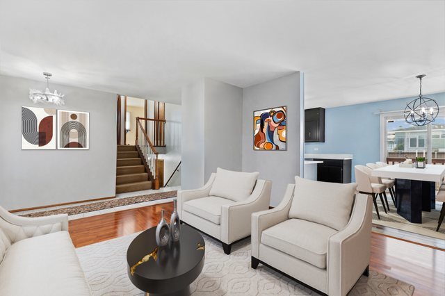 2951 193rd Street Lansing, IL 60438 - Photo 3 of 17