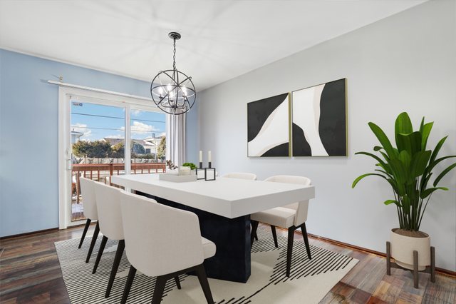 2951 193rd Street Lansing, IL 60438 - Photo 4 of 17