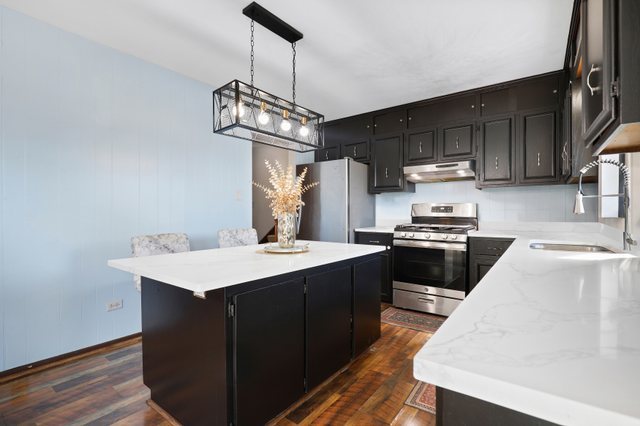 2951 193rd Street Lansing, IL 60438 - Photo 6 of 17