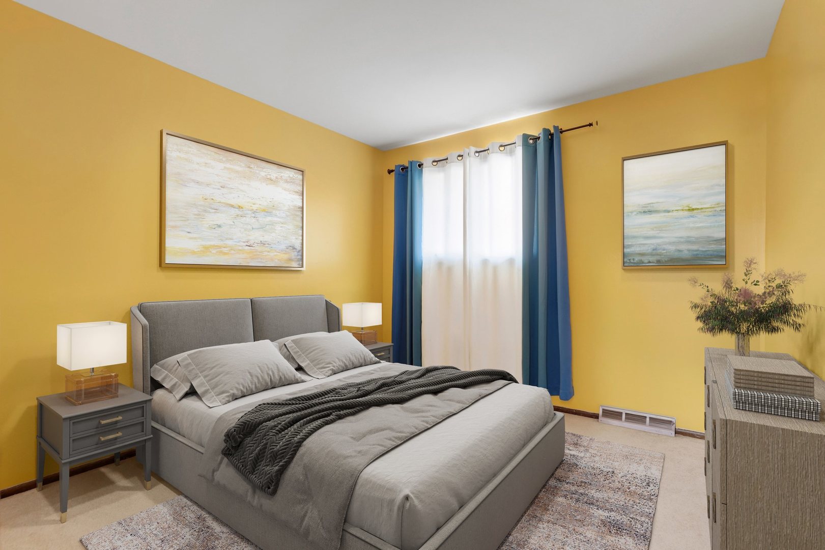 2951 193rd Street Lansing, IL 60438 - Photo 9 of 17