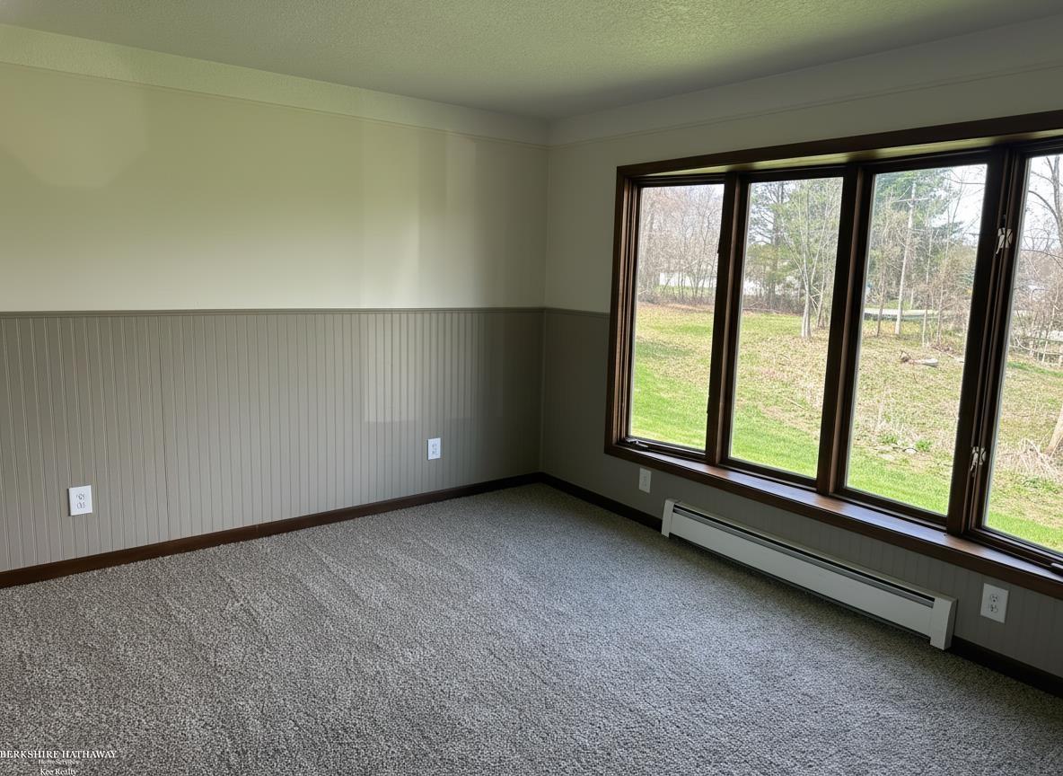 6760 Hunters Creek Road Imlay City, MI 48444 - Photo 12 of 35