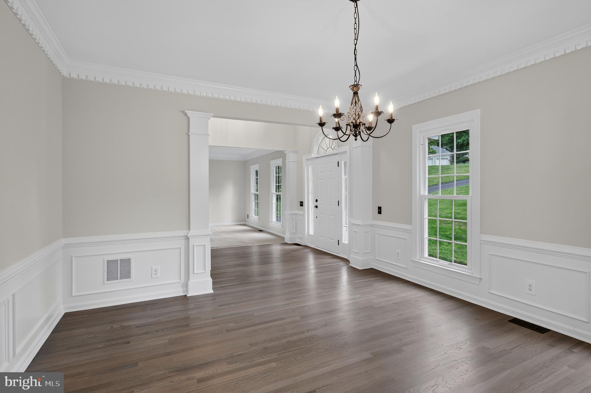 1021 Ridgehaven Road West Chester, PA 19382 - Photo 18 of 112 Gallery Image 18