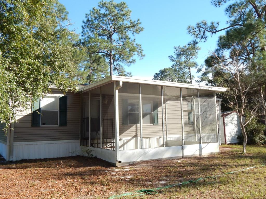 26612 Bass Road Paisley, FL 32767 - Photo 1 of 1 Gallery Image 1