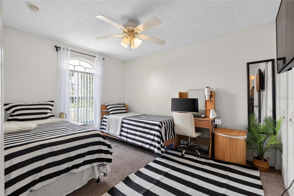 2986 Southwest 143 Place Road Ocala, FL 34473 - Photo 30 of 40 Gallery Image 30