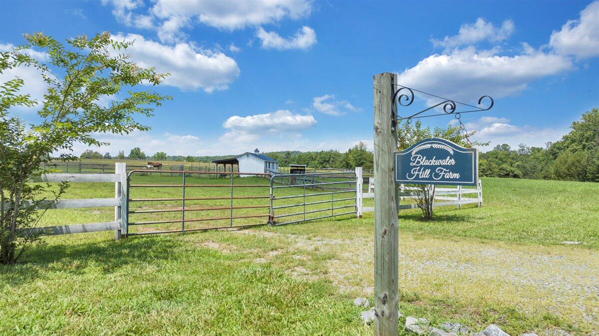 0 Mallard Point Road Wirtz, VA 24184 - Photo 22 of 31 36-DJI_20250714141149_0082_D_MIB
