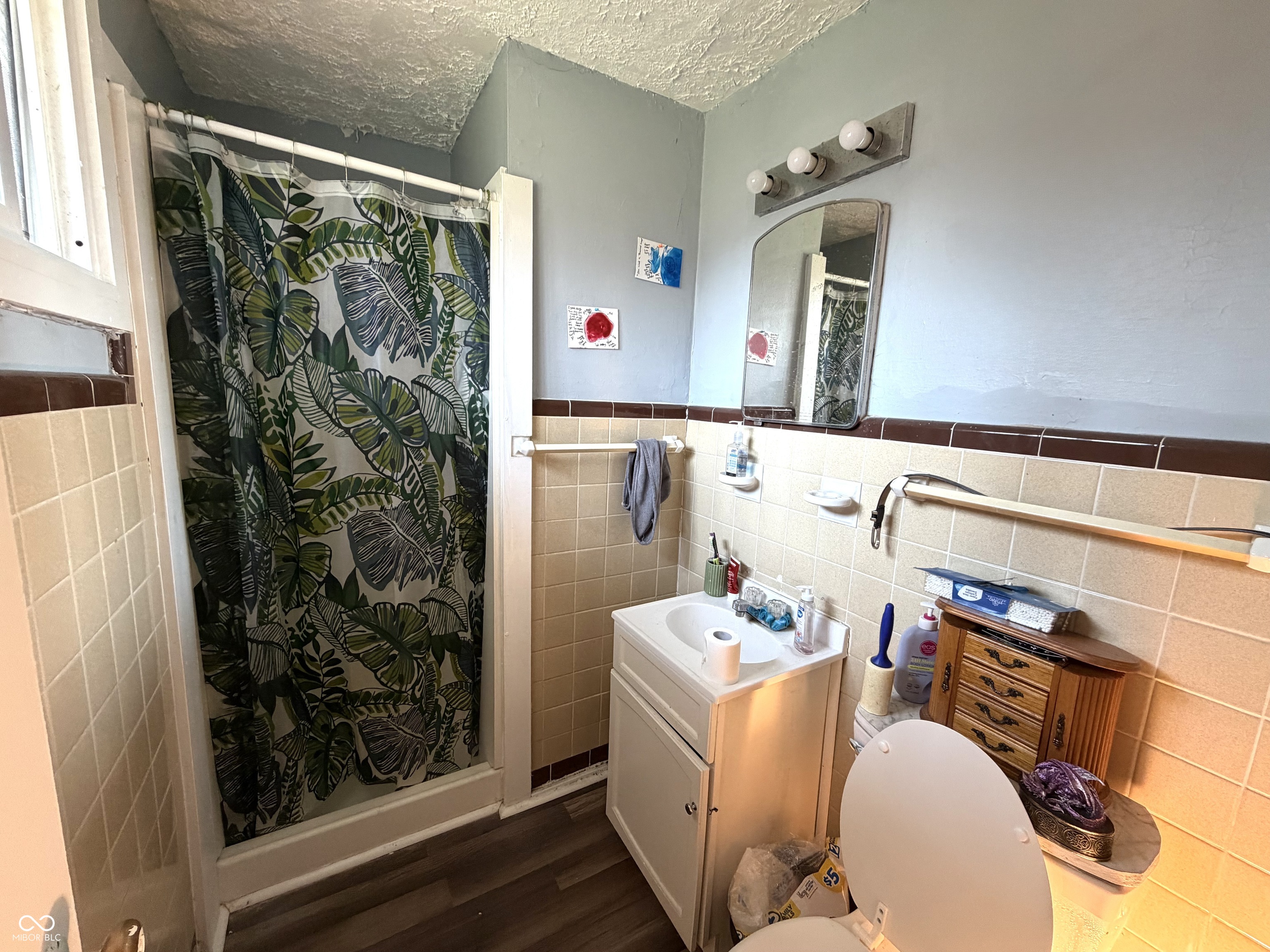 1207 East 11th Street Anderson, IN 46012 - Photo 12 of 16