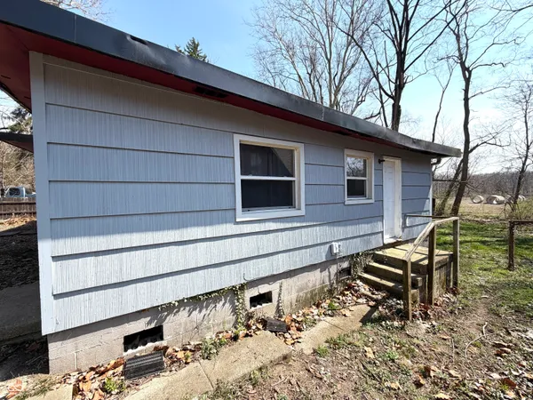 $156,000 | 1207 East 11th Street, Anderson, IN 46012