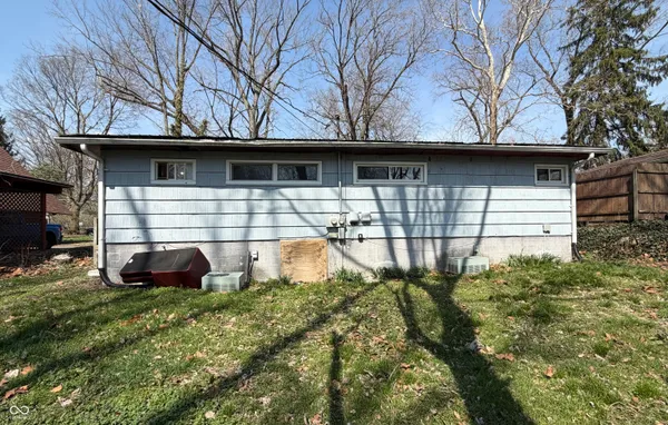 $156,000 | 1207 East 11th Street, Anderson, IN 46012