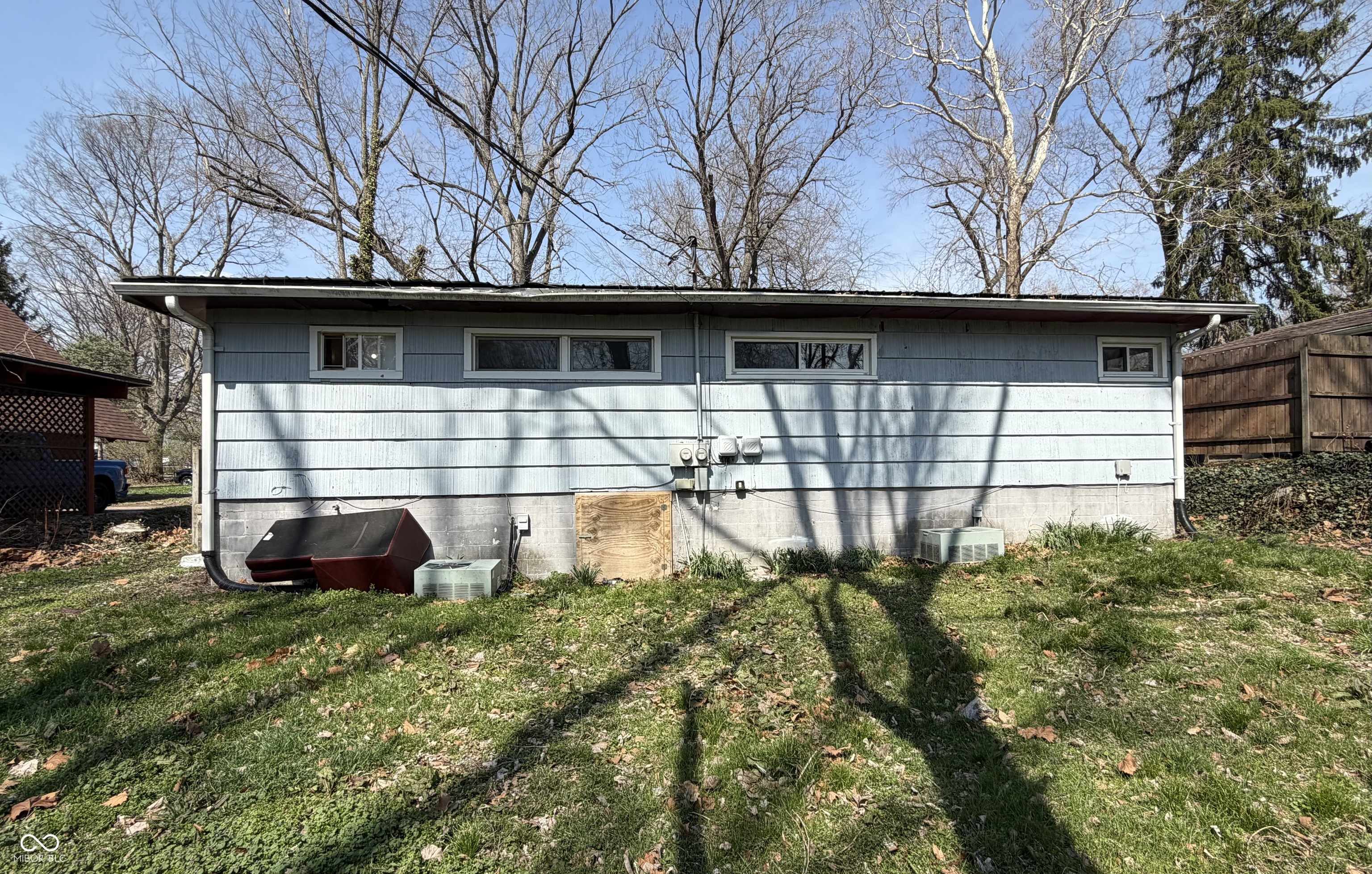 1207 East 11th Street Anderson, IN 46012 - Photo 15 of 16