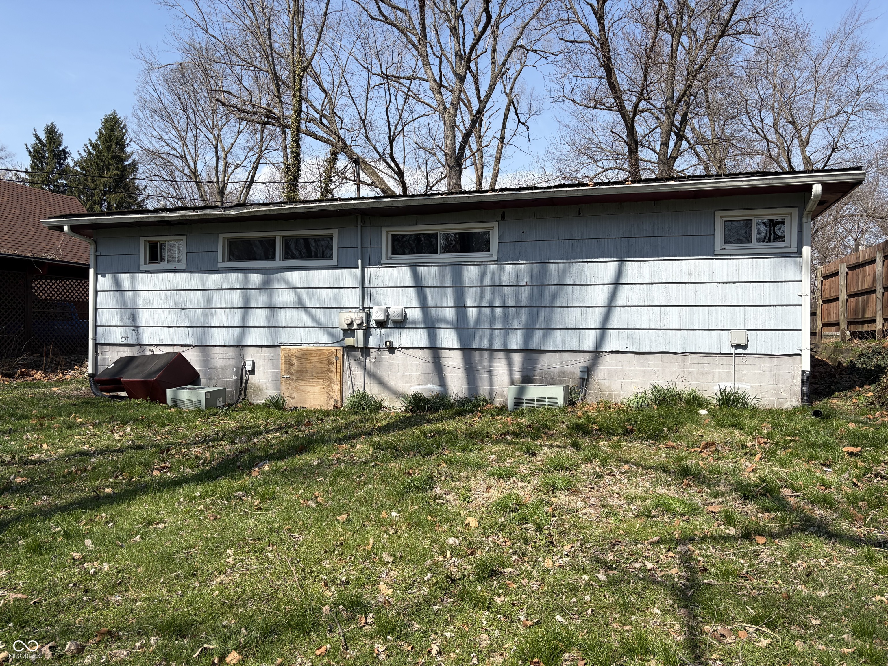 1207 East 11th Street Anderson, IN 46012 - Photo 16 of 16