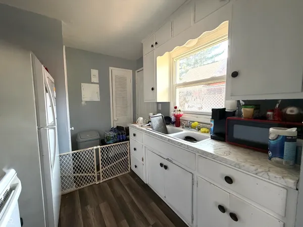 $156,000 | 1207 East 11th Street, Anderson, IN 46012