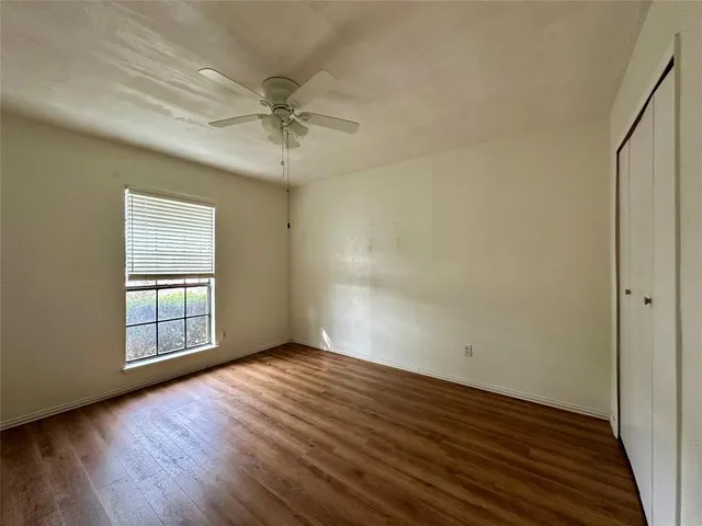 $1,900 | 570 Windsor Place, Allen, TX 75002