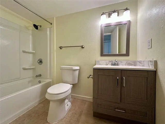 $1,900 | 570 Windsor Place, Allen, TX 75002