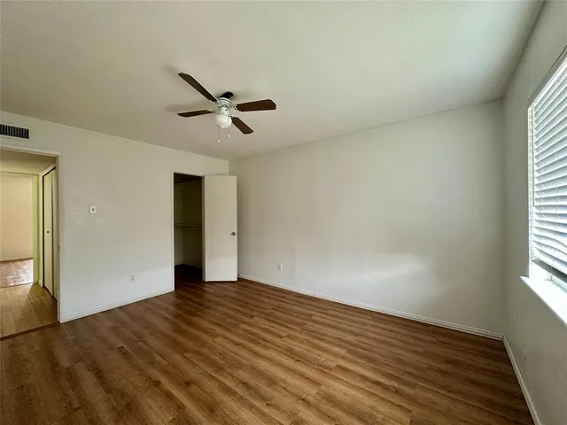 $1,900 | 570 Windsor Place, Allen, TX 75002