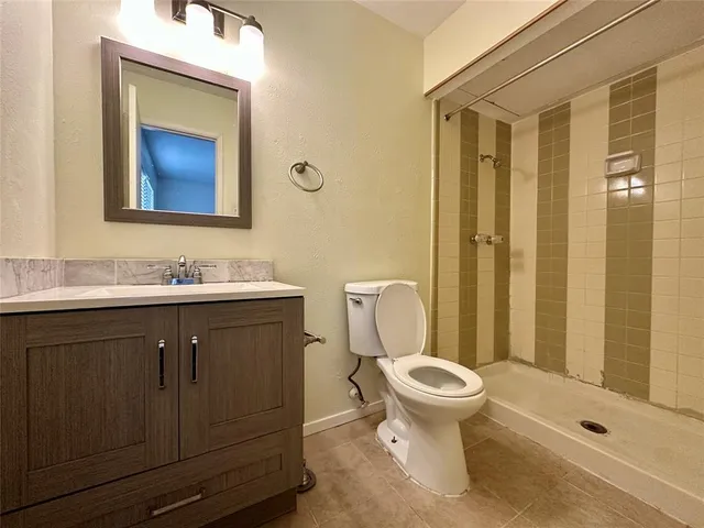 $1,900 | 570 Windsor Place, Allen, TX 75002