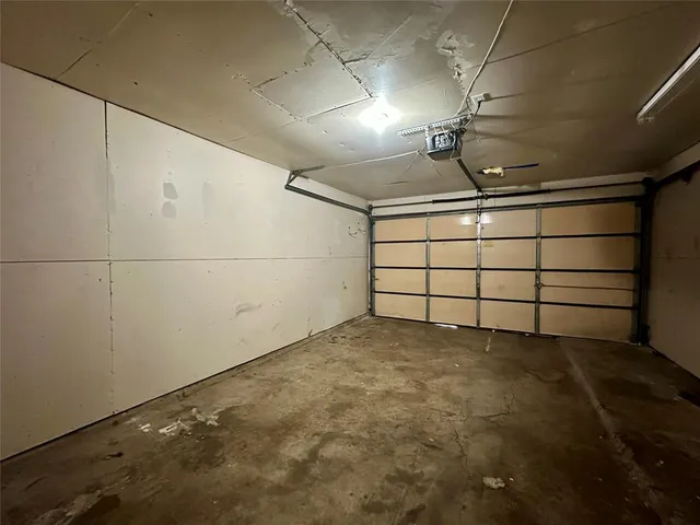 $1,900 | 570 Windsor Place, Allen, TX 75002