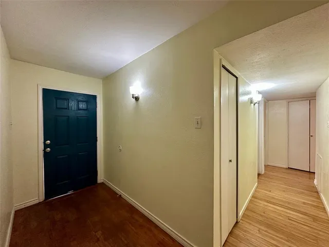 $1,900 | 570 Windsor Place, Allen, TX 75002