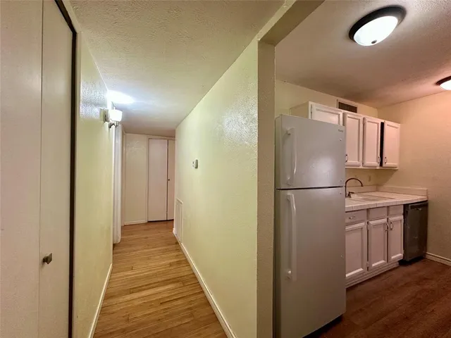 $1,900 | 570 Windsor Place, Allen, TX 75002