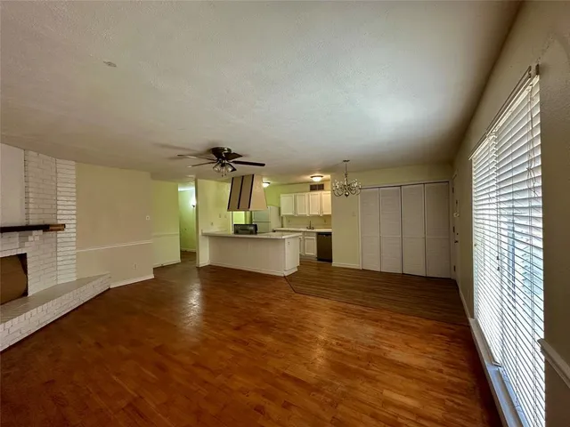 $1,900 | 570 Windsor Place, Allen, TX 75002