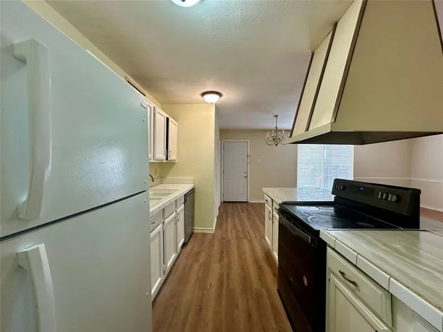 $1,900 | 570 Windsor Place, Allen, TX 75002