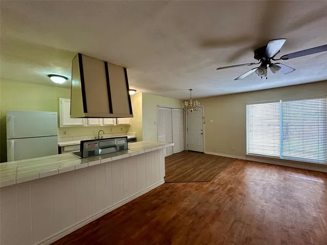 $1,900 | 570 Windsor Place, Allen, TX 75002