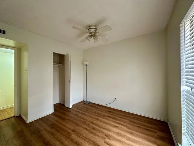 $1,900 | 570 Windsor Place, Allen, TX 75002