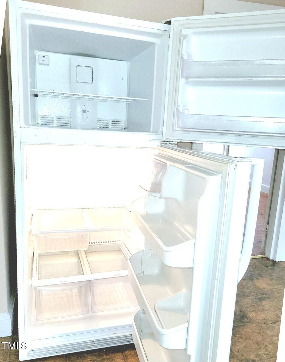 325 Ranch Farm Road, Unit A B Raleigh, NC 27603 - Photo 31 of 36 a picture of a window