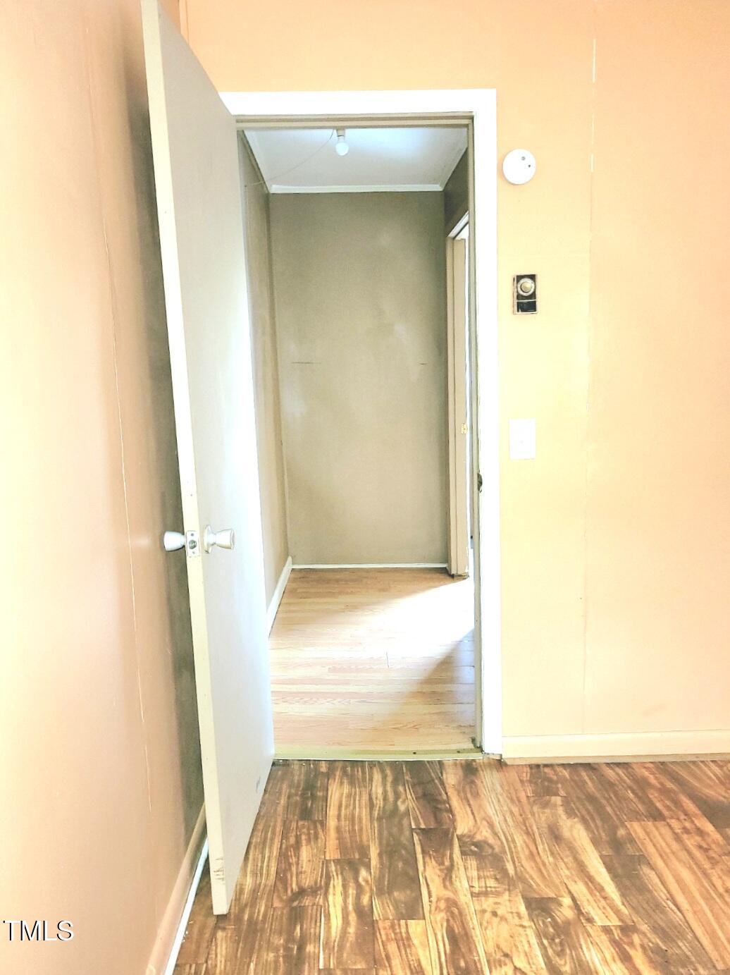 325 Ranch Farm Road, Unit A B Raleigh, NC 27603 - Photo 34 of 36 a view of a room