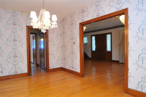 19 Bedford Road Springfield, MA 01107 - Photo 11 of 29 Gallery Image 11