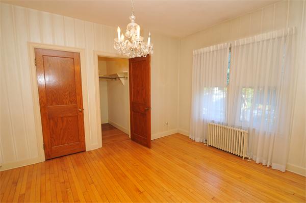 19 Bedford Road Springfield, MA 01107 - Photo 18 of 29 Gallery Image 18