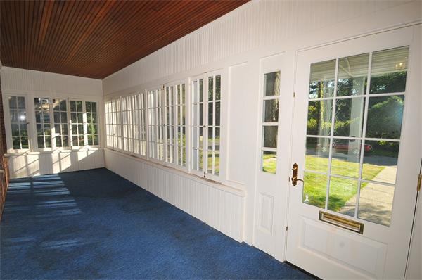 19 Bedford Road Springfield, MA 01107 - Photo 23 of 29 Gallery Image 23