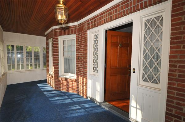19 Bedford Road Springfield, MA 01107 - Photo 24 of 29 Gallery Image 24